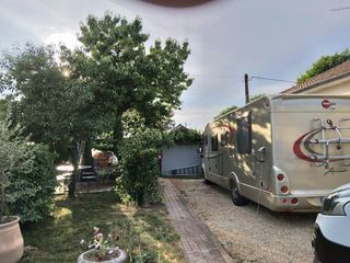  Maison � vendre 4 pi�ces 85 m�