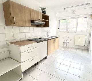  Appartement � vendre 3 pi�ces 63 m�