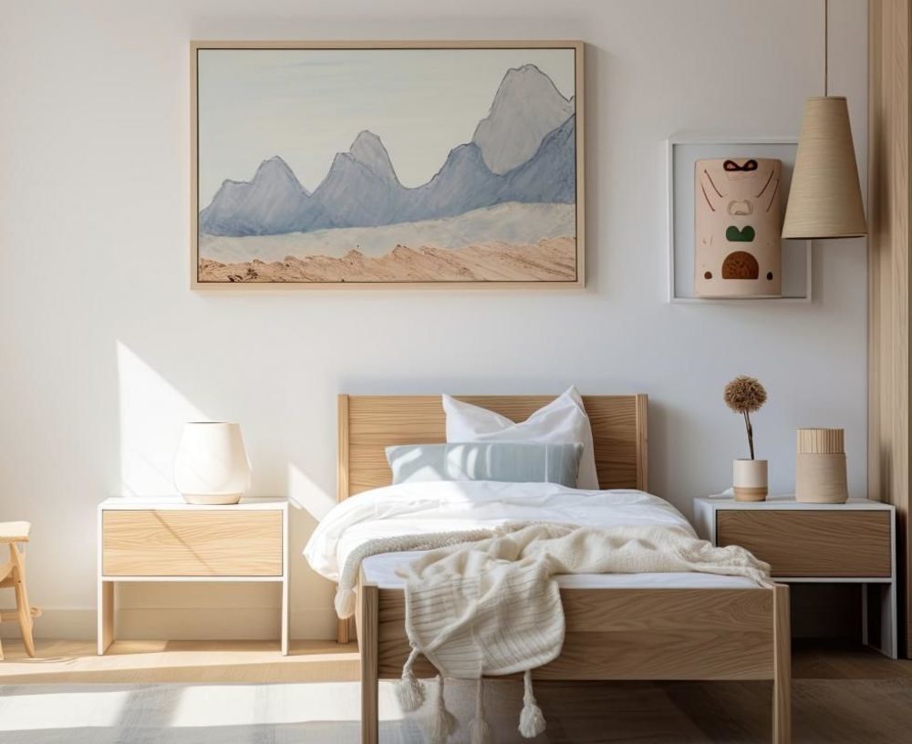 Appartements neufs   Andernos-les-Bains (33510)