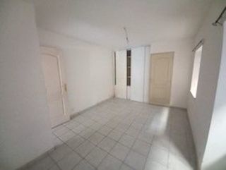  Maison � vendre 5 pi�ces 123 m�