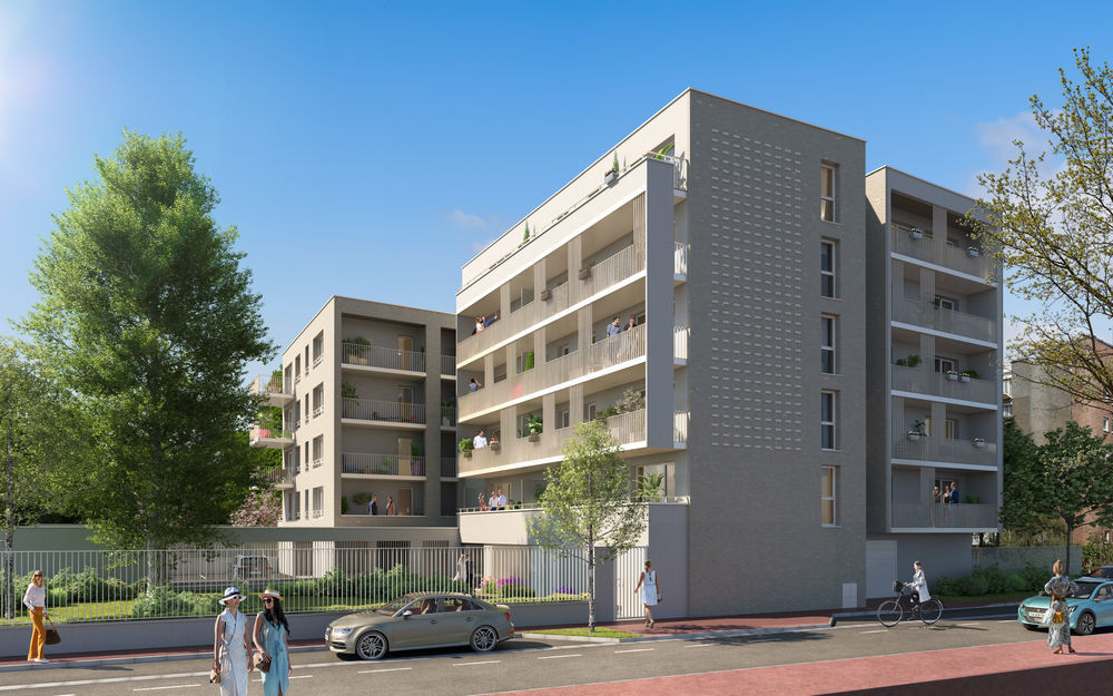   Tourcoing (59200)
