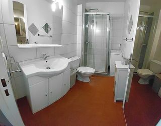  Appartement � louer 1 pi�ce 26 m�