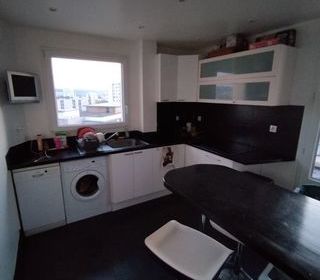  Appartement � louer 2 pi�ces 52 m�