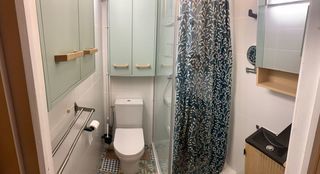  Maison � vendre 3 pi�ces 47 m�