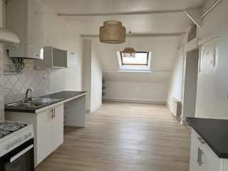  Appartement � louer 2/3 pi�ces 65 m�