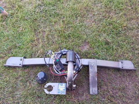 Pi&egrave;ces et &eacute;quipements Voiture Pi&egrave;ces et &eacute;quipements Voiture  occasion Dax 40100