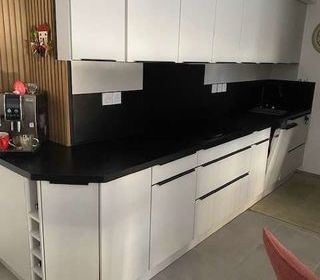  Appartement � vendre 2/3 pi�ces 65 m�