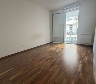  Appartement � vendre 2 pi�ces 41 m�