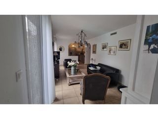  Maison � vendre 6 pi�ces 135 m�