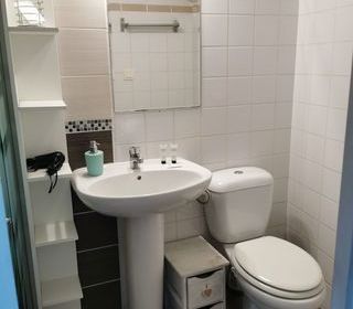  Duplex/triplex � louer 2 pi�ces 48 m�