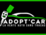 ADOPT'CAR