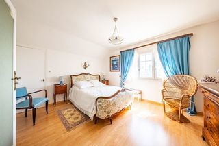  Maison � vendre 7 pi�ces 331 m�