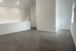  Maison � vendre 5 pi�ces 115 m�