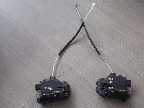 Pi&egrave;ces et &eacute;quipements Voiture Pi&egrave;ces et &eacute;quipements Voiture  occasion Bons-en-Chablais 74890