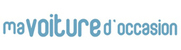 MA VOITURE D'OCCASION