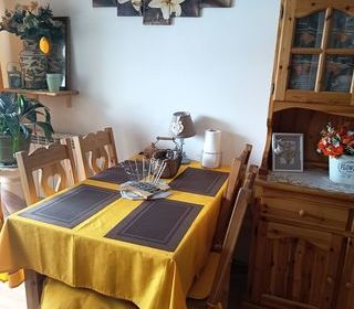  Appartement � vendre 1 pi�ce 29 m�