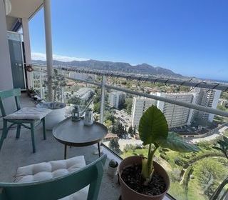  Appartement � vendre 3 pi�ces 65 m�