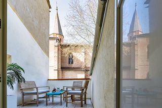  Duplex/triplex � louer 3 pi�ces 70 m�