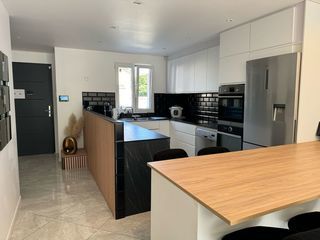  Maison � vendre 4 pi�ces 120 m�