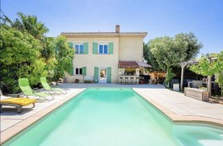  Maison � vendre 9 pi�ces 254 m�