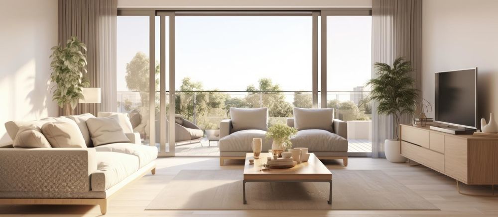 Appartements neufs   Saint-R�my-de-Provence (13210)