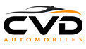 CVD AUTOMOBILES - Palaiseau