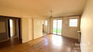  Appartement � vendre 2 pi�ces 43 m�