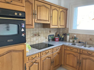  Appartement � vendre 3 pi�ces 62 m�