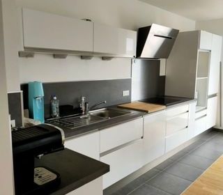  Appartement � louer 3 pi�ces 64 m�