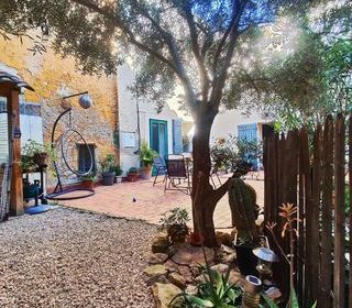  Maison � vendre 3/4 pi�ces 110 m�