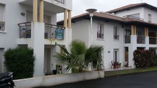  Appartement � vendre 2 pi�ces 47 m�