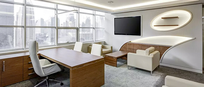 Agence LA CLE D'HERMES Frjus