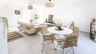  Maison  vendre 4 pices 81 m
