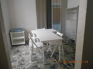  Appartement � louer 3/4 pi�ces 84 m�