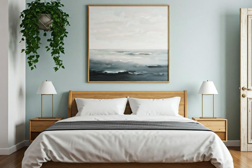   Villeneuve-Saint-Georges (94190)