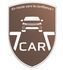 7 CAR 7 - Brie-Comte-Robert