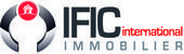 IFIC 