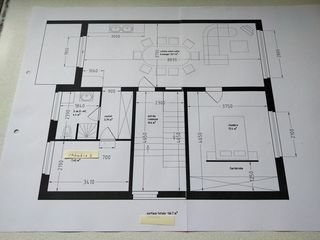  Immeuble � vendre 169 m�