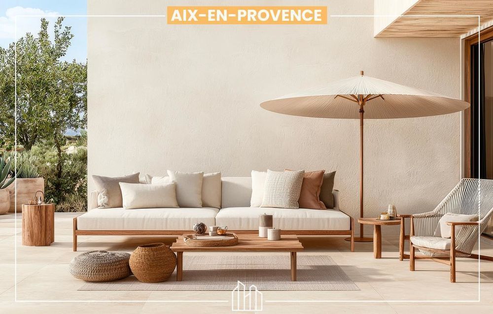   Aix-en-Provence (13100)