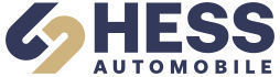 FIAT HAGUENAU