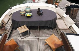  P�niche � vendre 3/4 pi�ces 65 m�