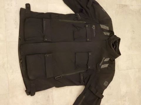 Pi&egrave;ces et &eacute;quipements Moto - Scooter - Quad Pi&egrave;ces et &eacute;quipements Moto - Scooter - Quad  occasion Co&euml;x 85220