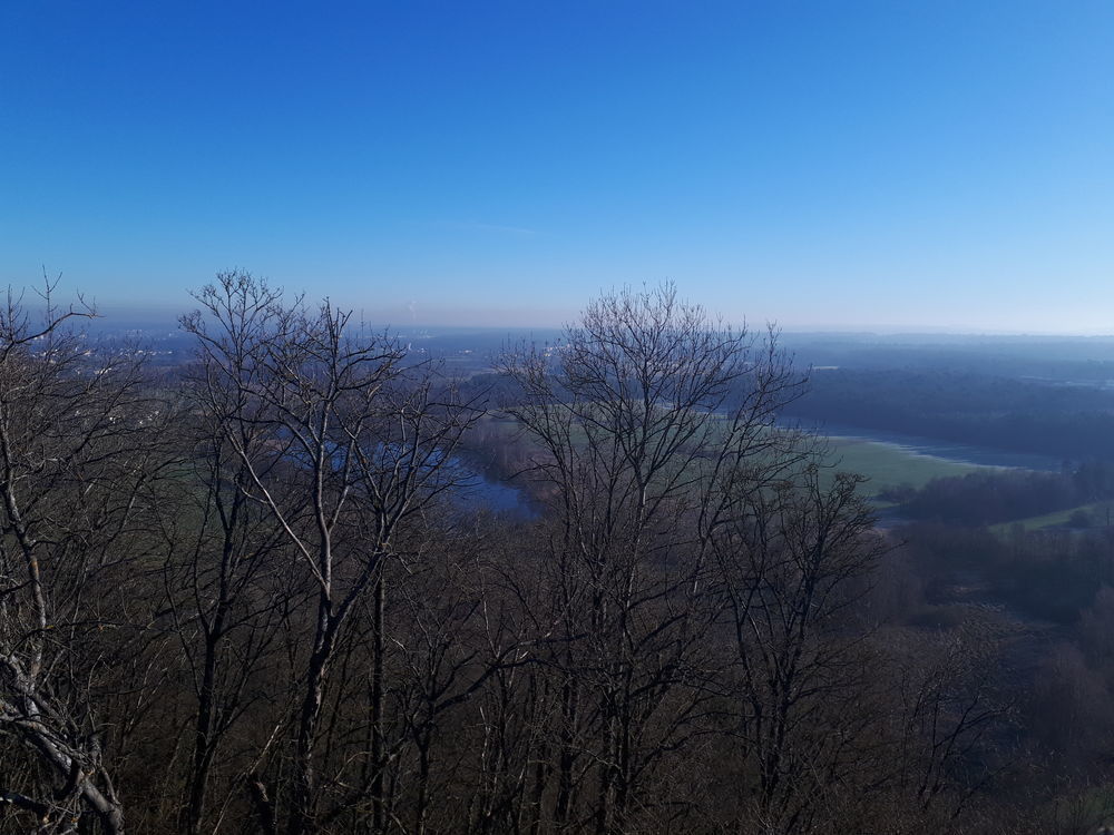 � vendre  Propri�t�/ch�teau Ham-sous-Varsberg (57880)