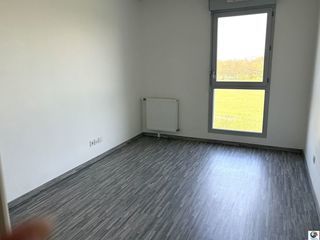  Appartement � vendre 2 pi�ces 43 m�