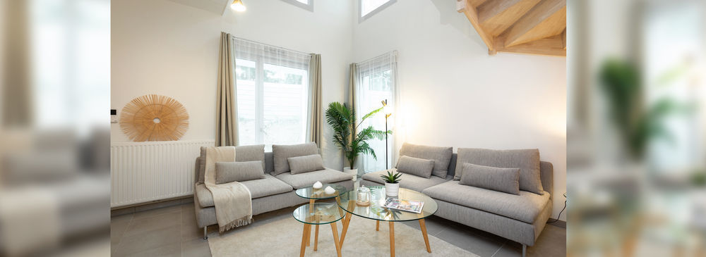 Appartements neufs   Marseille (13010)