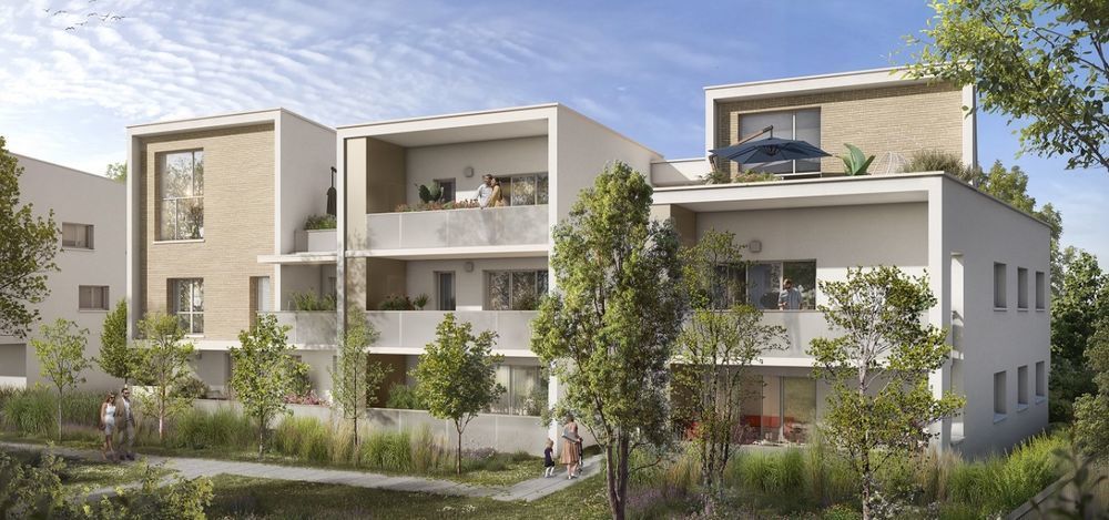   Auzeville-Tolosane (31320)