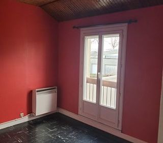  Maison � vendre 5 pi�ces 93 m�