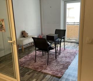  Maison � vendre 5 pi�ces 100 m� Florensac