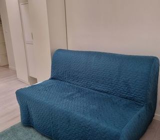  Appartement � louer 1 pi�ce 20 m�