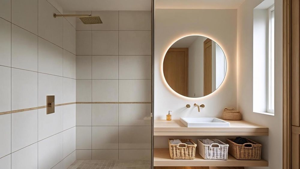 Appartements neufs   Bordeaux (33100)